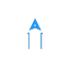HDTC Logo