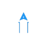 HDTC Logo